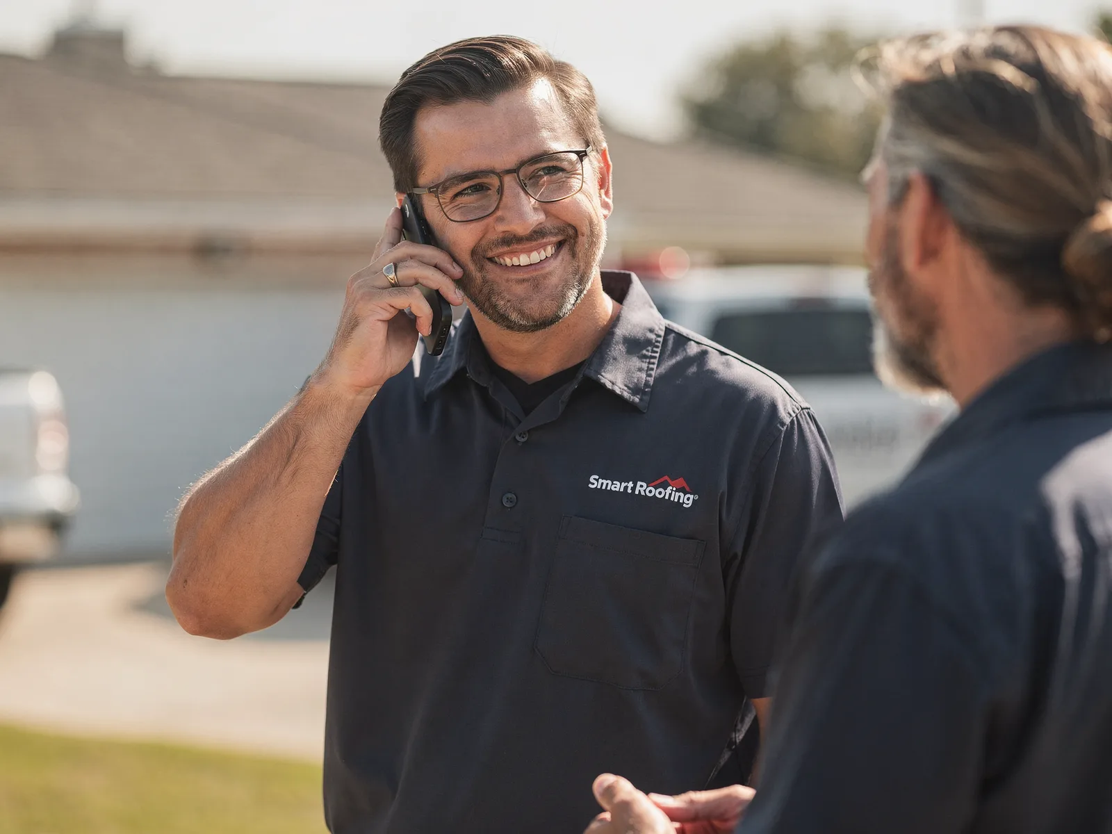 Roof Repair Ryan, IA FAQs